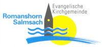 Logo evangelische Kirchgemeinde Romanshorn-Salmsach